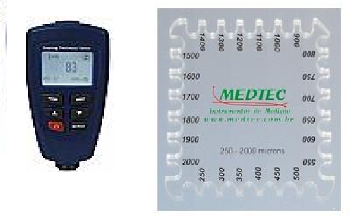 medidor.png